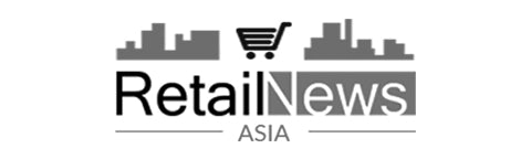 Retail News logo