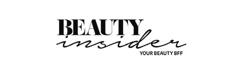 Beauty Insider Your Beauty BFF