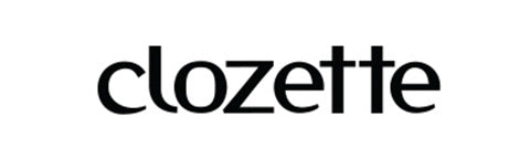 Clozette logo