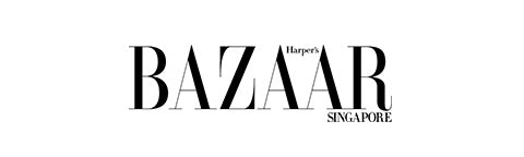 Harper's Bazaar