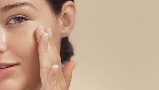 How to Maintain Long-Lasting Makeup by Rejuvenating Dry Skin