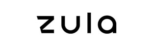 Zula Logo