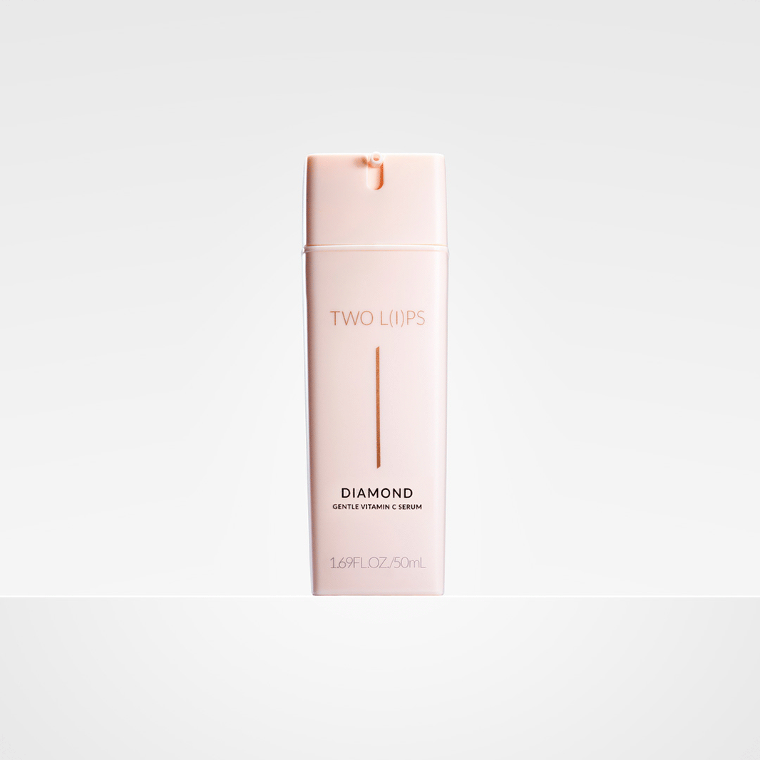 Face, Body & Intimate Skincare Products Singapore | Two Lips