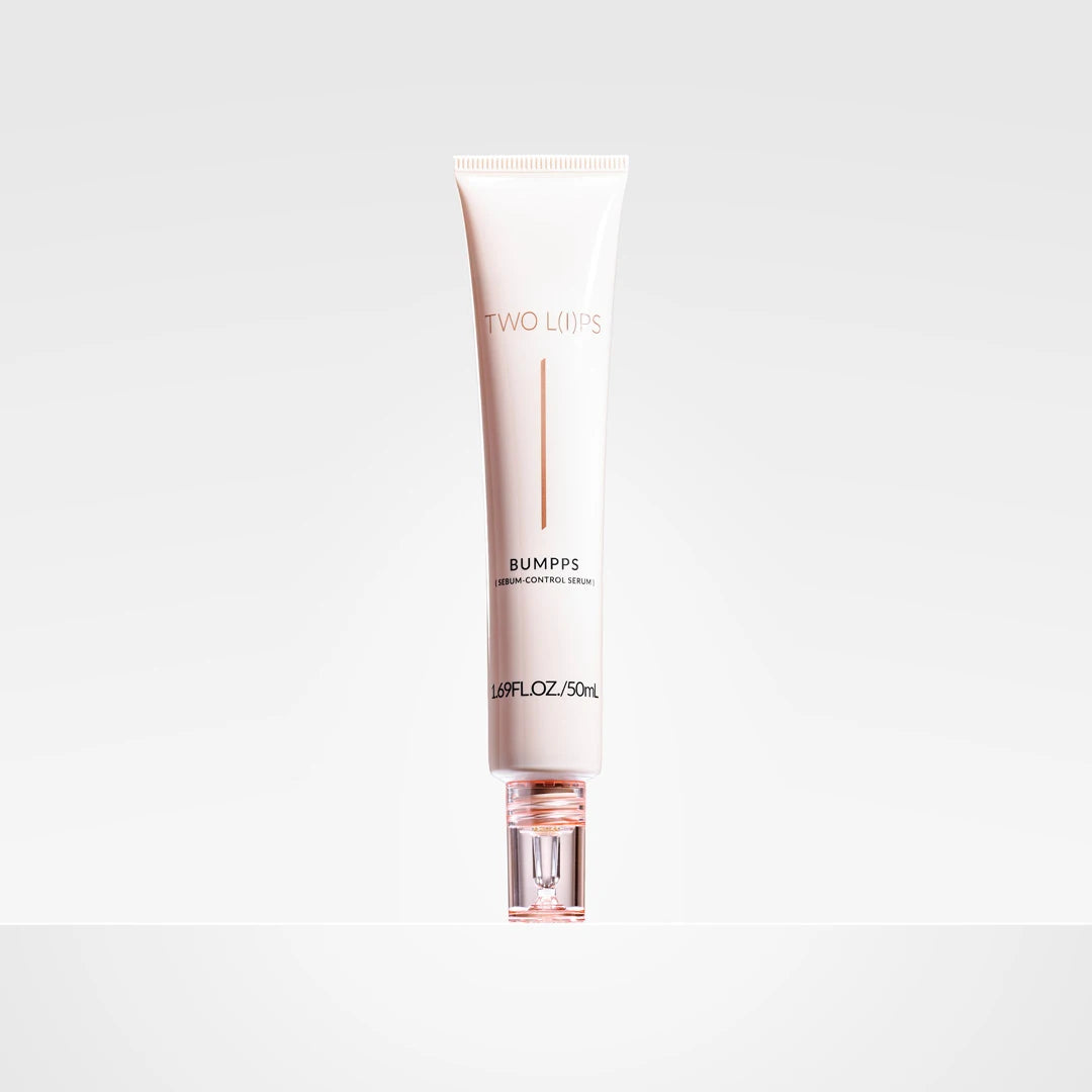 Face, Body & Intimate Skincare Products Singapore | Two Lips