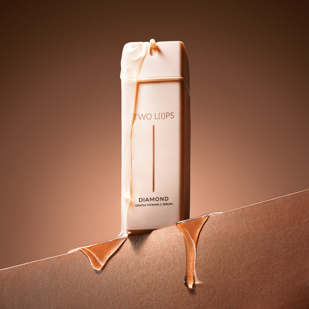 Vulva Care & Skincare Products Singapore | Two Lips Singapore