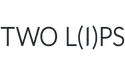 Two Lips Logo
